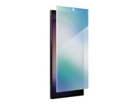 ZAGG InvisibleShield Flex XTR2 ECO Curve - Skærmbeskytter for mobiltelefon - for Samsung Galaxy S23 Ultra 200310896