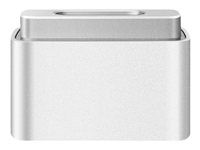 Apple MagSafe to MagSafe 2 Converter - Stikadapter - MagSafe (hun) til MagSafe 2 (han) - for MacBook Pro with Retina display MD504ZM/A