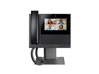 HP Poly - Stativ - høj 89D34AA