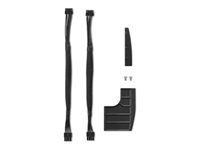 Lenovo - strømkabelpakke 4XF1M24240