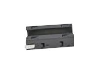 Lenovo Power Cage - Strømforsyningskasse - for ThinkCentre M70; M70q Gen 2; M70q Gen 3; M75q Gen 2; M80; M80q Gen 3; M90; M90q Gen 2 4XF0H09737