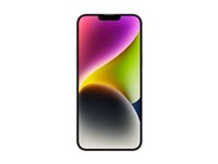Belkin ScreenForce UltraGlass - Skærmbeskytter for mobiltelefon - antimikrobiel - glas - for Apple iPhone 13, 13 Pro OVA078ZZ