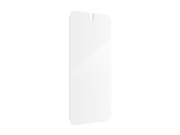 ZAGG InvisibleShield Glass Elite - Skærmbeskytter for mobiltelefon - glas - for Google Pixel Fold 2 200114444