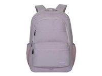 Targus Octave III - Rygsæk til notebook - 15" - 16" - orkide TBB65307GL