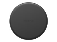 mophie snap - magnetisk bilholder for mobiltelefon 409907632