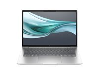 HP EliteBook 640 G11 Notebook - AI PC - 14" - Intel Core Ultra 5 - 125U - 16 GB RAM - 512 GB SSD - 4G LTE-A Pro - Pan Nordic A37TBET#UUW
