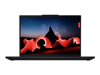 Lenovo ThinkPad T16 Gen 4 - Copilot+ PC - 16" - AMD Ryzen AI 5 PRO - 340 - 32 GB RAM - 512 GB SSD - 5G-opgraderbar - Nordisk 21QN004EMX