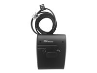 Jabra DanaSwitch - Kontakt for headset 1600-719
