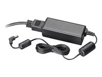 Poly Edge - Strømforsyningsadapter - Europa 85W94AA#ABB