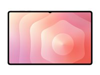 Samsung Galaxy Tab S11 Ultra - tablet - Android - 256 GB - 14.6" SM-X930NZAREUB