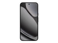 OtterBox Premium - Skærmbeskytter for mobiltelefon - glas - for Google Pixel 10 Pro XL 77-98062