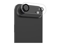 Screenor Vizor+ - Objektiv beskyttelse for mobiltelefon - for Apple iPhone Air 14010SV