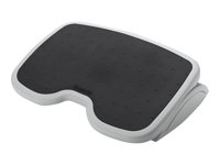 Kensington SoleMate Ergonomic Footrest - Fodstøtte 56145