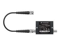 Sennheiser AB4-AW+ - forstærker til antennesignal 508538