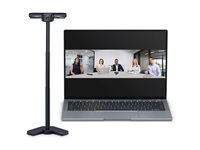 Jabra PanaCast - Stander til kamera - for PanaCast 20 14207-56