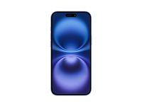 Belkin ScreenForce UltraGlass 2 - Skærmbeskytter for mobiltelefon - 9H, behandlet - glas OVA132ZZ