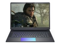 Alienware 16 Area-51 AA16250 - 16" - Intel Core Ultra 9 - 275HX - 32 GB RAM - 1 TB SSD W1VPY