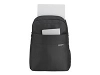 Kensington - Rygsæk til notebook - 16" K68403WW