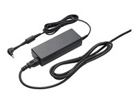 Panasonic CF-AA5713A2G - Strømforsyningsadapter - AC - for Toughbook 55 CF-AA5713A2G