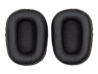 VXi Refresher Kit - Ørepude (pakke med 2) 204049