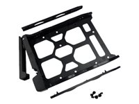 QNAP - Harddiskbakke for system TRAY-35-NK-BLK001