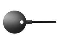 Airtame 2 + Core - Trådløs video/audio udvider - Wi-Fi 5, 802.11a, 802.11b/g/n - op til 20 m - med 3 års Airtame Cloud AT-DG2-3Y
