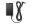 HP Smart AC Adapter - Strømforsyningsadapter - 65 Watt - Europa