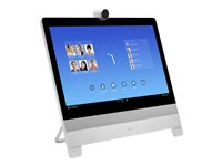Cisco DX80 - Videokonferencepakke CP-DX80-NR-K9=