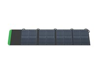 Schneider OffGrid PSP100 - Solarpanel - transportabel - 100 Watt - output-stikforbindelser: 1 PSP100