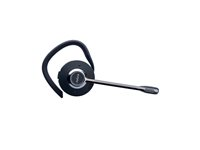 Jabra Engage - Headset - på øret - konvertibel - reserve - trådløs - UC-certificeret 14401-51