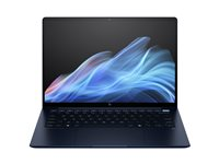 HP EliteBook Ultra G1i Notebook Next Gen AI - 14" - Intel Core Ultra 7 - 258V - 32 GB RAM - 1 TB SSD - Pan Nordic B66V2AT#UUW