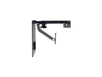 HP Poly - Monteringsbeslag til kamera 89L88AA