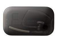 Poly - USB-opladerkabel - Micro-USB 2.0 til USB 85S05AA