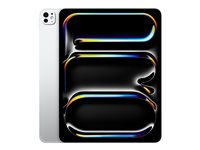 Apple 13-inch iPad Pro M5 Wi-Fi - tablet - 1 TB - 13" MDYP4KN/A