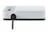 Højre side
