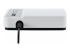 Højre side