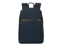 Targus GeoLite EcoSmart Essentials - Rygsæk til notebook - 15" - 16" - marineblå TSB96002GL