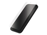 ZAGG InvisibleShield Glass Elite - Skærmbeskytter for mobiltelefon - glas - for Google Pixel 8 Pro 200112414