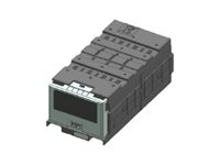 Schneider - UPS-batteri - Litiumion - 2036 Wh LIBSMG95MODA
