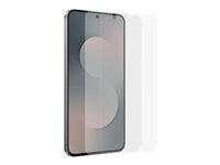 Samsung EF-US731 - Skærmbeskytter for mobiltelefon - anti-reflektiv - film - for Galaxy S25 FE EF-US731CTEGWW