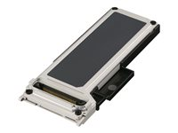 Panasonic FZ-VSDG21T21 - SSD - krypteret - 1 TB - intern - TCG Opal Encryption - for Toughbook G2, G2 Standard FZ-VSDG21T21