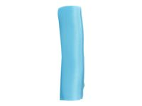Multibrackets M Universal - Kabelsok - 25 m - blå 7350073734566