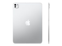 Apple 11-inch iPad Pro M5 Wi-Fi + Cellular - tablet - 2 TB - 11" - 3G, 4G, 5G ME6D4KN/A