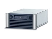 APC Extended Run Frame 3 Battery - Strømarraykabinet (rackversion) - AC 230 V - 5U - for P/N: SYA12K16ICH, SYA12K16IXRCH, SYA12K16RMICH, SYA16K16IXRCH, SYA8K16ICH, SYAF16KRMICH SYBFXR3RMI