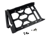 QNAP - Harddiskbakke for system TRAY-35-NK-BLK02