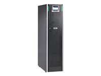 Eaton 93PS - UPS - AC 220/230/240/380/400/415 V - 10 kW - tre faser - 9 At - RS-232, USB BA01AB306A01000000