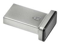Kensington VeriMark Pro Key - Fingeraftrykslæser - USB K64704EU