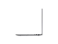 HP ZBook 8 G1i Mobile Workstation - 16" - Intel Core Ultra 7 - 255H - 32 GB RAM - 512 GB SSD - Pan Nordic B72T2ET#UUW