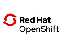 OpenShift Application Runtimes - Premiumabonnement (1 år) - 2 kerner/ 4 vCPUs MW00271