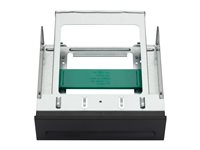 HP - Konsol for harddisk - for Business Desktop dc7900; Workstation Z2 G4, Z4 G5, z400, Z420, z600, Z620, z800, Z820 NQ099AA